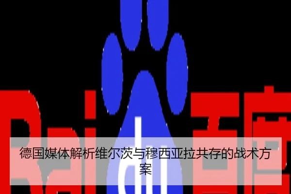 img_1782585824827_977_1_136.jpg